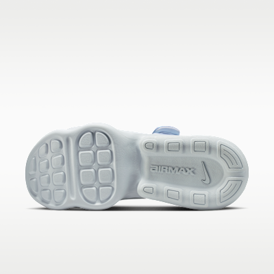 Nike Air Max Halo Women's Shoes. Nike JP
